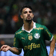 A declaração de Abel Ferreira direcionada a Flaco López, do Palmeiras