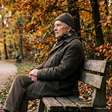 Por que prometer sentimentos é impossível, segundo o filósofo Friedrich Nietzsche