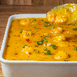 Bobó de camarão: aprenda receita fácil e deliciosa para fazer em casa