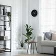 5 inspirações para usar estantes metálicas na decoração da casa