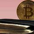 MetaMask lança carteira para agentes de inteligência artificial operarem no mercado de criptomoedas
