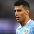 City recusa oferta astronômica do Barcelona por Rodri; veja valores