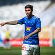 Lembra dele? Ex-Vila Nova, Patrick Brey pode estar a caminho da Série A