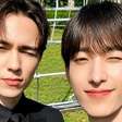 SEVENTEEN terá pausa de DK e VERNON: Pledis faz pedido especial aos fãs sobre o serviço militar
