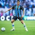 Torcida do Grêmio gera montante milionário para o clube
