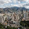 Previsão do tempo em Belo Horizonte hoje (2026): veja como fica o clima nesta segunda-feira