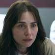Quem Ama Cuida: Adriana prepara acerto de contas e 5 personagens entram na mira