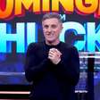 Doação, plataforma eleitoral e Vorcaro: os episódios recentes envolvendo Luciano Huck