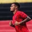 Fluminense apresenta proposta por joia do Sport; saiba detalhes