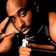 Justiça por Tupac: os novos desdobramentos que levaram o caso ao tribunal três décadas depois