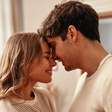 5 signos que estão prontos para viver um novo amor