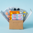 Farmácia em casa: veja como guardar os medicamentos de forma adequada