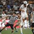 Fluminense vive pior reinício de temporada após Copa do Mundo