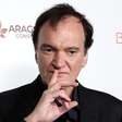O rockstar que virou um grande diretor, segundo Tarantino