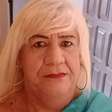 Pré-candidata trans diz ter sido retirada de nominata do PL e cobra senador: "É homofóbico?"