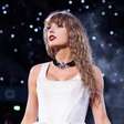 NY Times esquece Taylor Swift e diz que BTS é o maior fenômeno musical desde Michael Jackson
