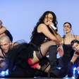 Rosalía: possível setlist dos shows da 'LUX Tour' no Rio de Janeiro
