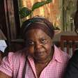 Tristeza! Dudu Nobre chora morte da mãe em pleno Dia dos Pais