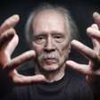 John Carpenter teve um pesadelo e devemos prestar atenção nele