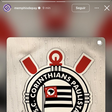 Depay se manifesta após Corinthians ser eliminado e publicação chama atenção da torcida nas redes sociais