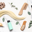 Por que a perfumaria árabe está conquistando os produtos capilares?