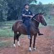 Jovem de 19 anos morre após ser baleado em briga em frente a casa noturna em Sapiranga