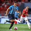Copa do Brasil pode ter Grenal nas quartas? Veja