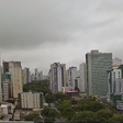 Semana terá pancadas de chuva em algumas regiões de PE; veja onde e quando