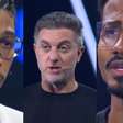 'The Wall' vive reviravolta impressionante com jovens de projeto social e contrato rasgado