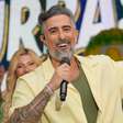 Globo planeja cortar novela do sábado por causa de Marcos Mion; entenda o ousado plano de mudança para programação 2027