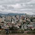 Previsão do tempo em Jundiaí (SP) hoje: veja como fica o clima nesta segunda-feira (2026)