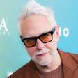 Os 2 filmes mais superestimados da história, segundo James Gunn