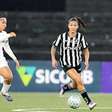 Fluminense vence o Botafogo e mira o G8 no Brasileiro Feminino