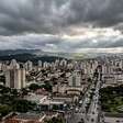 Previsão do tempo em São Carlos (SP) hoje: veja como fica o clima nesta segunda-feira