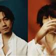 Ao TMDQA!, RADWIMPS fala sobre filme-concerto de 20 anos de carreira e diz que show no Brasil ajudou a "salvar" a banda