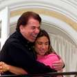 Casa onde morou Silvio Santos no Morumbi: o que se sabe sobre tentativa de assalto