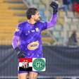 Anápolis x Guarani: Onde assistir ao vivo, horário, palpite e escalações pela Série C