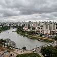 Previsão do tempo em Piracicaba (SP) hoje: veja como fica o clima nesta segunda-feira