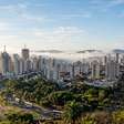 Previsão do tempo em Ribeirão Preto (SP) hoje: veja como fica o clima nesta segunda-feira