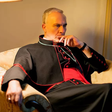 Sessão da Tarde exibe filme sobre a trajetória do Papa Francisco hoje