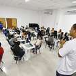 Nova Iguaçu lança torneio de xadrez para alunos da rede municipal