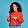 Sonhar que perdeu o celular: o que esse sonho pode significar?