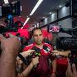Vila Nova: 9 mudanças nas regras vão impactar jogos em 2026