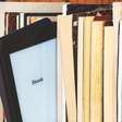 Livro digital ou impresso: o que é melhor para o planeta?