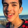 Missão México: 28 Dias Para Mudar a Vida do Benjamin com o Tratamento Cytotron