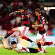 Livro usa dados para defender Flamengo como maior clube do Brasil