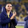 O que falta para Diego Carlos, do Fenerbahçe, acertar com o Vasco? Entenda
