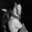 Ariana Grande tem sua melhor semana de vendas em mais de uma década e garante nº1 na Billboard 200