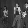 As 10 melhores bandas Punk da história segundo fãs do gênero