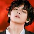 V, do BTS, revela como a atitude silenciosa dos fãs permite que ele tenha momentos de normalidade